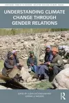 Understanding Climate Change through Gender Relations cover