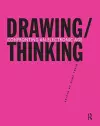 Drawing/Thinking cover