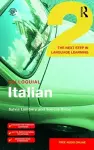 Colloquial Italian 2 cover