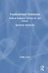 Fundamental Feminism cover