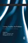 Turning Troubles into Problems cover