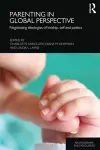 Parenting in Global Perspective cover