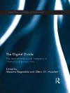 The Digital Divide cover