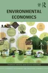 Environmental Economics cover