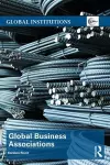 Global Business Associations cover