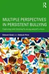 Multiple Perspectives in Persistent Bullying cover