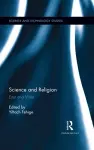 Science and Religion cover