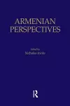 Armenian Perspectives cover