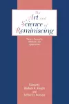 The Art and Science of Reminiscing cover