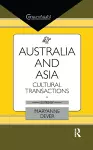 Australia and Asia cover