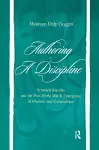 Authoring A Discipline cover