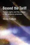 Beyond the Tariff cover