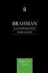 Brahman cover