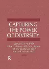 Capturing the Power of Diversity cover