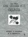 About Ices Jellies & Creams cover