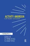 Activity Anorexia cover