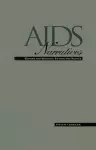 AIDS Narratives cover