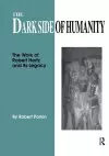 The Dark Side of Humanity cover