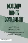 Dexterity and Its Development cover