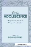 Early Adolescence cover