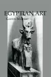 Egyptian Art cover