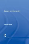 Essays on Symmetry cover