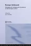 Europe Unbound cover