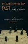 The Family Systems Test (FAST) cover