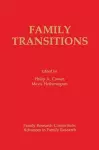 Family Transitions cover