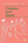 Children and Death cover