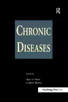 Chronic Diseases cover