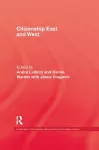 Citizenship East and West cover