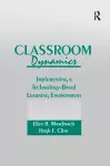 Classroom Dynamics cover