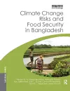 Climate Change Risks and Food Security in Bangladesh cover