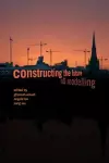 Constructing the Future cover