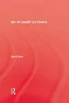 Ibn Al-Jazzar On Fevers cover