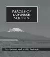 Images Of Japanese Society Hb cover