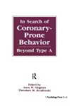 In Search of Coronary-prone Behavior cover