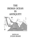 Indian Ocean In Antiquity cover