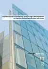 Integrated Design and Delivery Solutions cover