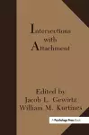 Intersections With Attachment cover