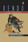 Kendo cover