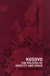 Kosovo cover