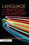 Language and Bilingual Cognition cover