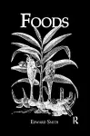 Foods cover