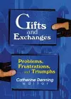 Gifts and Exchanges cover