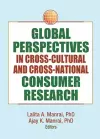 Global Perspectives in Cross-Cultural and Cross-National Consumer Research cover