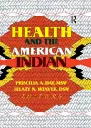 Health and the American Indian cover