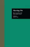 Moving On cover