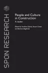 People and Culture in Construction cover